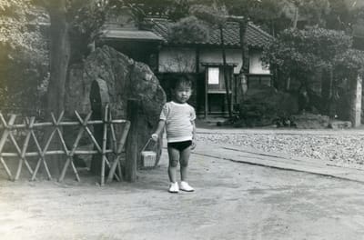 Baby040.jpg