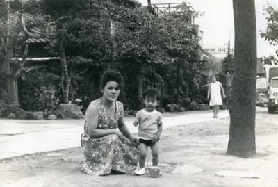 Baby041.jpg