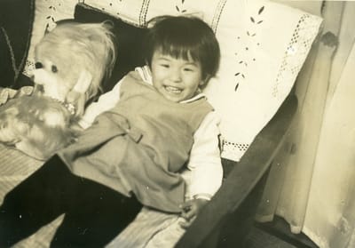 Baby042.jpg