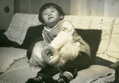 Baby043.jpg
