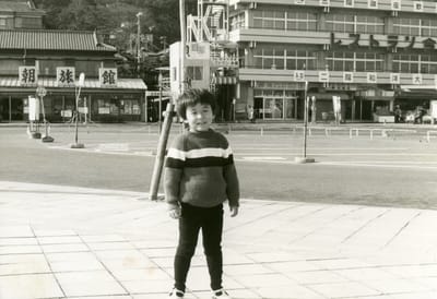 Baby044.jpg