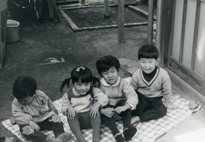 Baby045.jpg