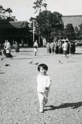 Baby046.jpg