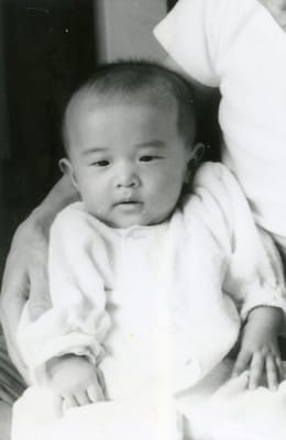 baby002.jpg