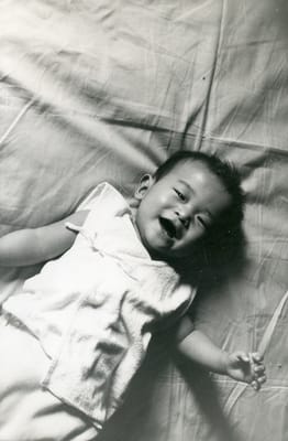baby003.jpg