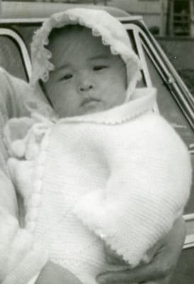 baby004.jpg