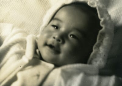 baby005.jpg