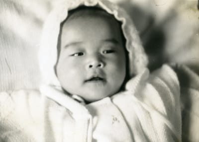 baby006.jpg