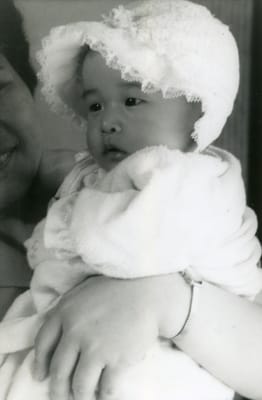 baby007.jpg