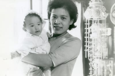 baby008.jpg