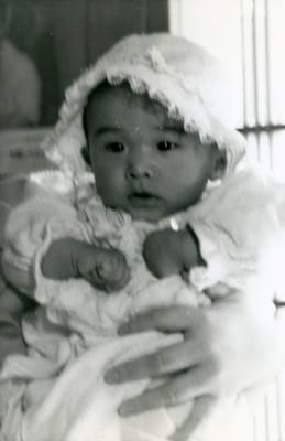 baby009.jpg