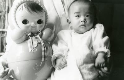 baby010.jpg