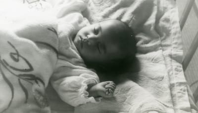baby011.jpg