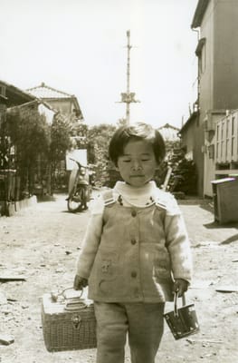 baby048.jpg