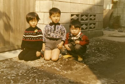 baby049.jpg