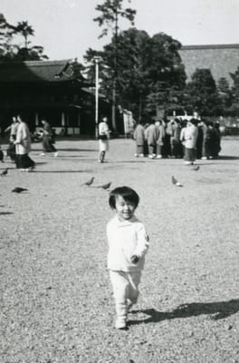 baby050.jpg