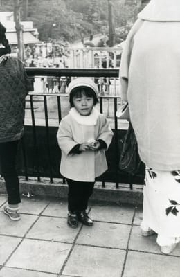 baby051.jpg