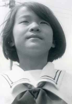 baby054.jpg