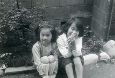 baby055.jpg