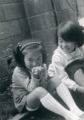 baby057.jpg