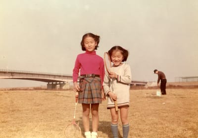 baby063.jpg