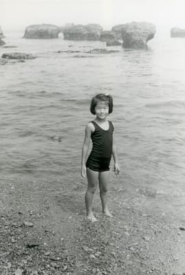 baby066.jpg