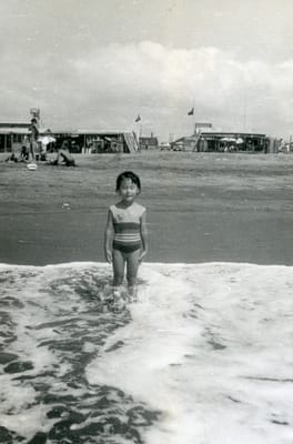 baby070.jpg