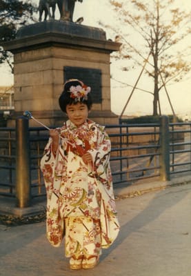 baby078.jpg