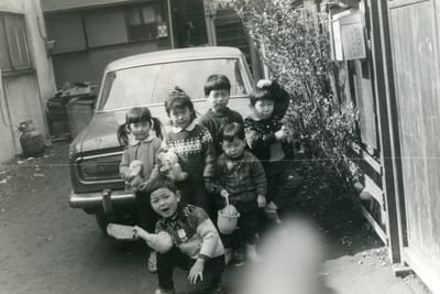 baby083.jpg