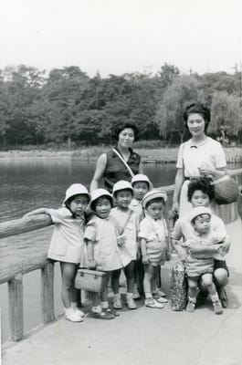 baby087.jpg