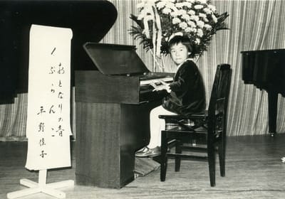 baby089.jpg