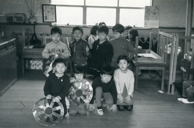 baby091.jpg