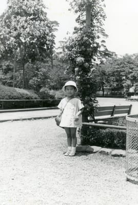baby092.jpg