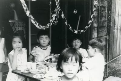 baby094.jpg