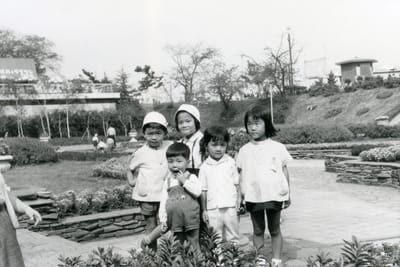 baby095.jpg