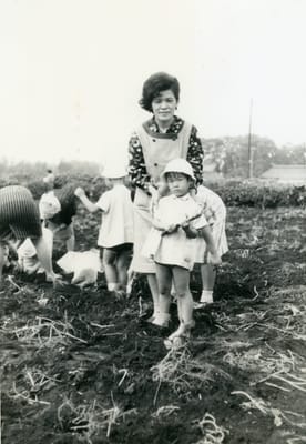 baby096.jpg
