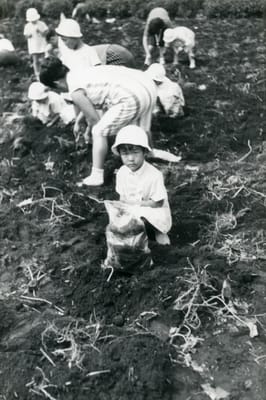 baby097.jpg