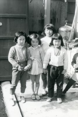 baby104.jpg