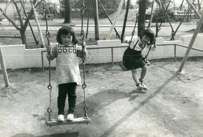 baby106.jpg