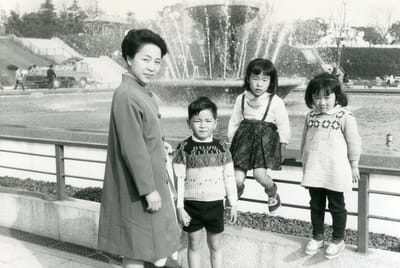 baby107.jpg