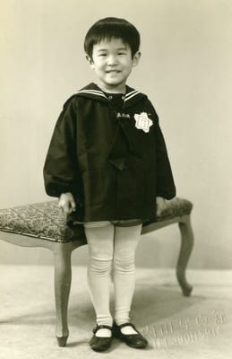 baby110.jpg