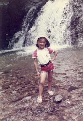baby141.jpg