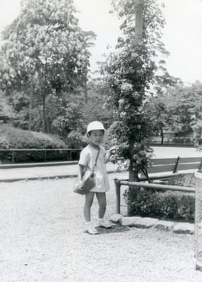 baby147.jpg