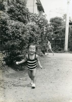 baby152.jpg