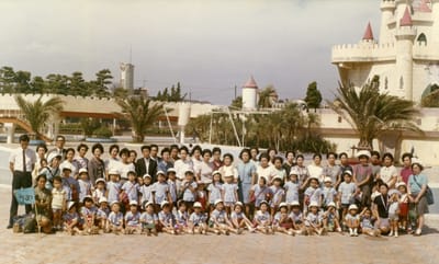 yokobaby003.jpg