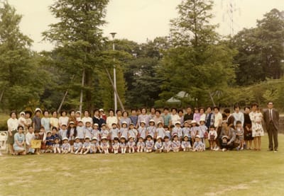 yokobaby004.jpg