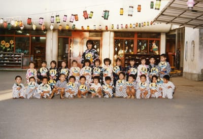 yokobaby005.jpg