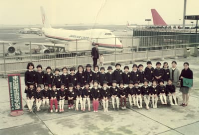 yokobaby007.jpg