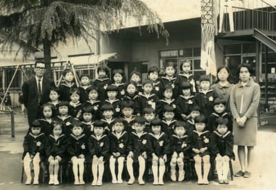 yokobaby008.jpg