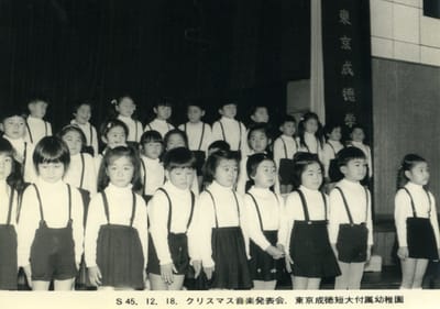 yokobaby010.jpg